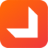 Pro.farpost.ru